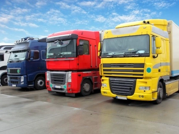 Antalya Hakkari Nakliye